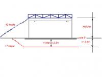 Imagine atasata: pasaj pietonal sub-suprateran 01.JPG